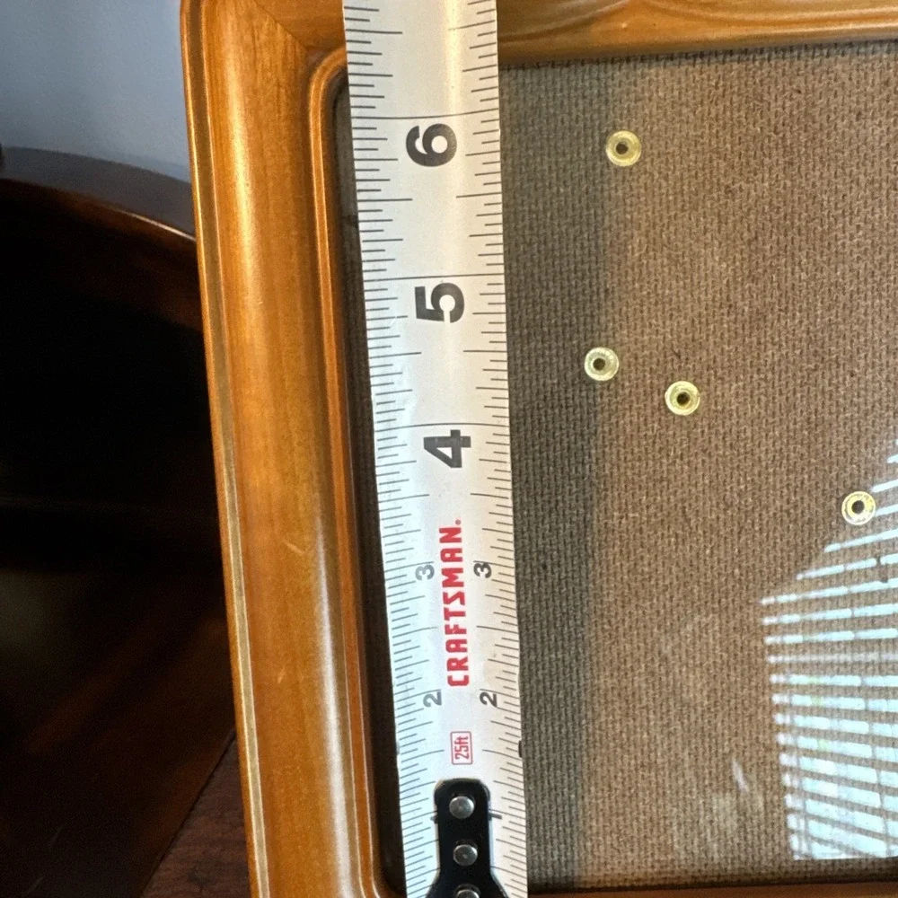 2 - 8.5